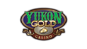 Yukon Gold Ireland – Sign up for Yukon Gold ➡️ Click! ⬅️